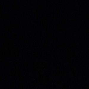 Meet your Posher, Alexa